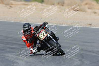 media/Mar-23-2023-Racers Edge (Thu) [[45cdab5404]]/2-B Group/Session 3 (Turn 10)/